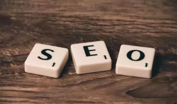 白帽SEO提升网站排名方法分享插图8