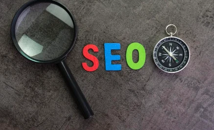 上海SEO网站优化服务包括哪些内容