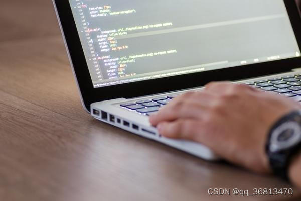 探索绕过WAF和CC防护的功能