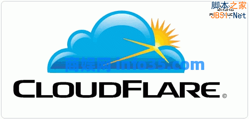 盘点十大免费稳定、可靠DNS域名解析服务