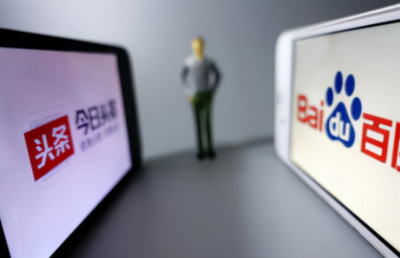 快速有效的Seo优化方法，你学会了吗？插图