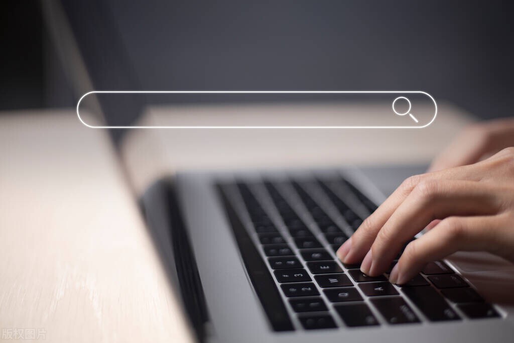 SEO网站优化的步骤和技巧有哪些？插图2