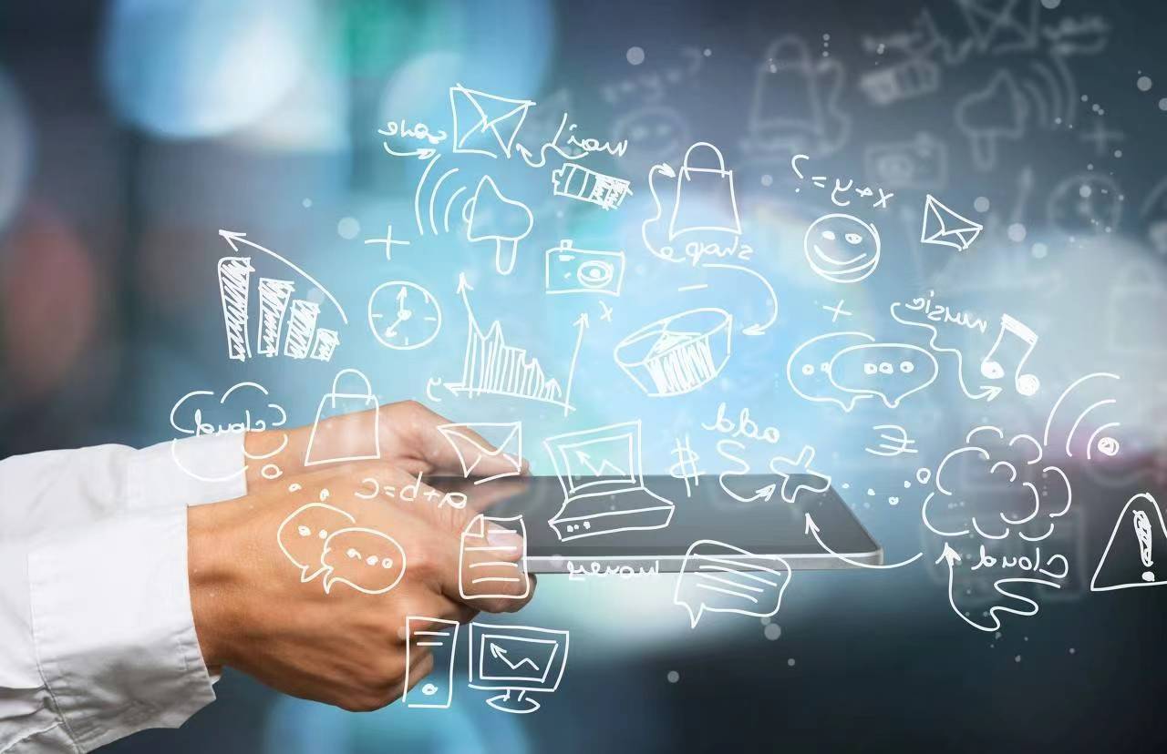 seo推广是什么意思？找推广公司做seo推广可行吗？插图2