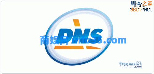 盘点十大免费稳定、可靠DNS域名解析服务