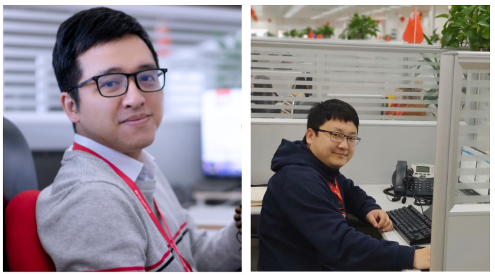 鍦ㄧ綉缁滀腑涔熻�侀伩鍏�"琚�鎰熸煋"锛岀湅榛戝煙鍚嶇殑鍗卞�充笌搴斿�规帾鏂� |杩愮淮瀹炴垬瀹�