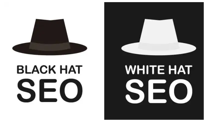 SEO搜索引擎优化插图4