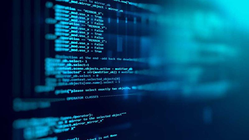 网站安全漏洞检测报告年度安全分析