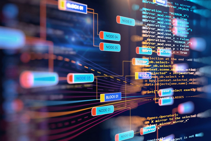 防止网站被攻击看安全公司如何解决分析问题