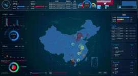 网站安全漏洞检测报告年度安全分析