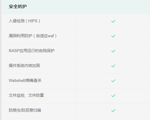 SEO资讯丨6种做seo必不可少工具插图12
