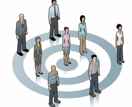 百度SEO优化是什么？百度seo优化怎么做？