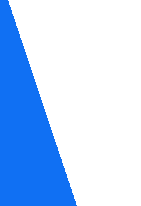 30多条立马执行的站内SEO优化建议