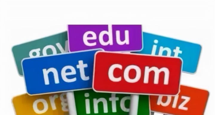 白帽SEO提升网站排名方法分享插图2