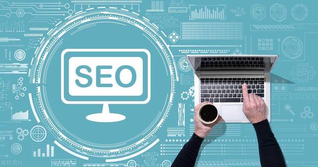 小马识途SEO顾问分析网站优化的关键点插图