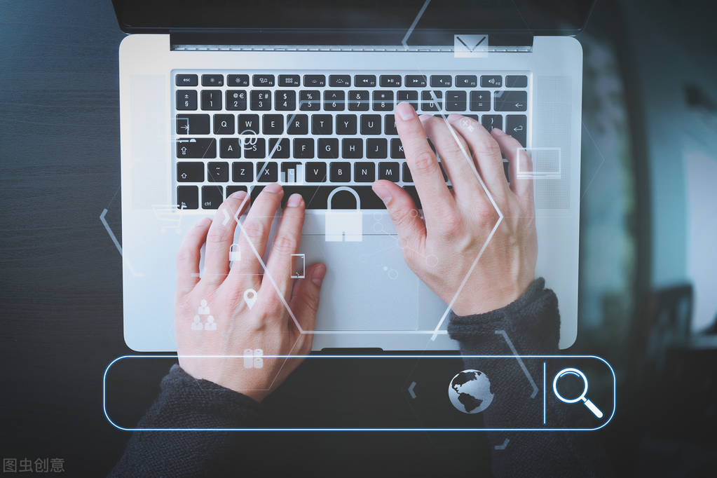 SEO网站优化的步骤和技巧有哪些？插图8