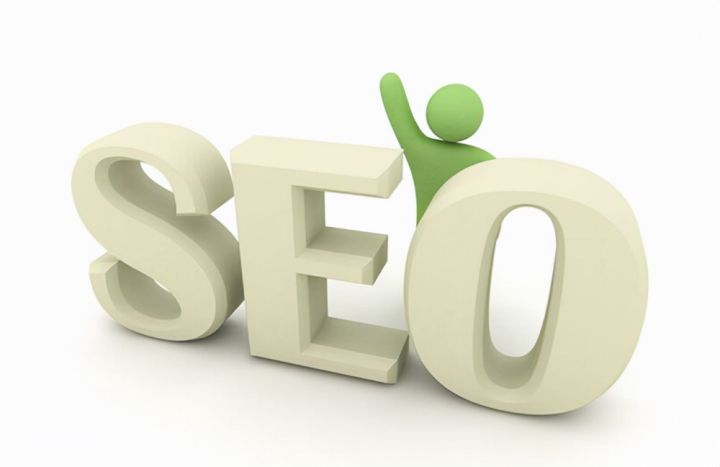 白帽SEO提升网站排名方法分享插图