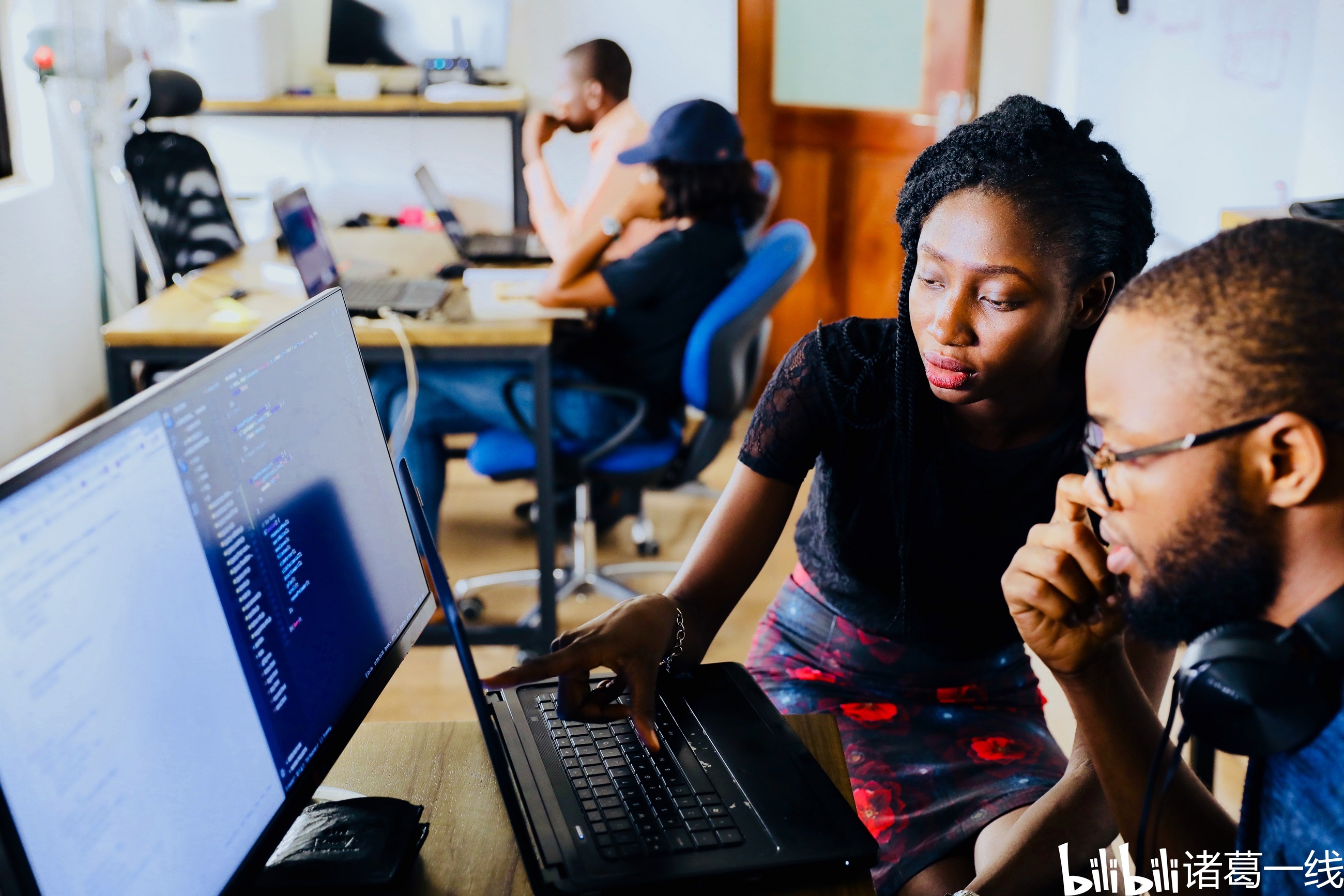 SEO优化之网站搜索框优化方法插图4