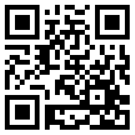 提升网站程序开发安全的6大诀窍