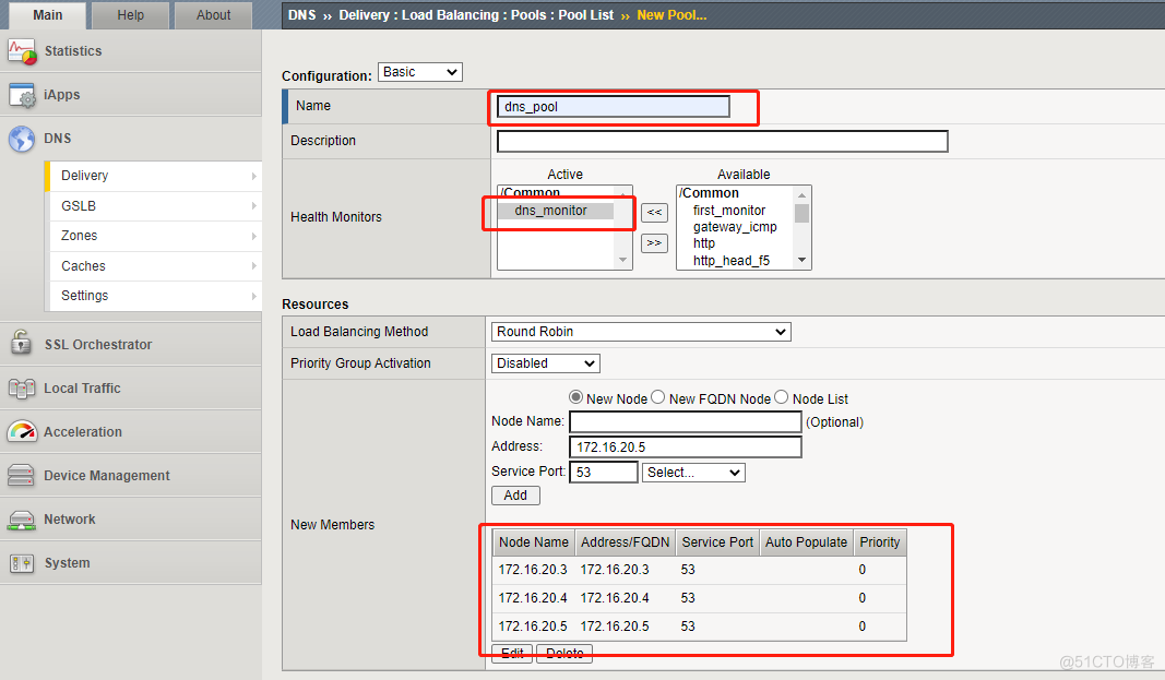 image-20220122221435216