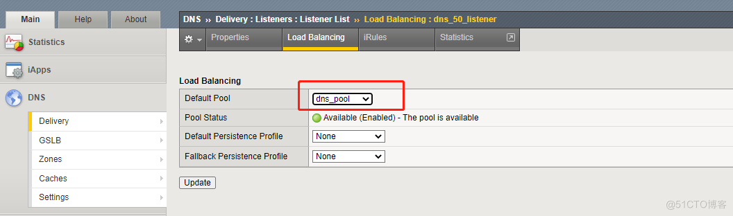 image-20220122225954938