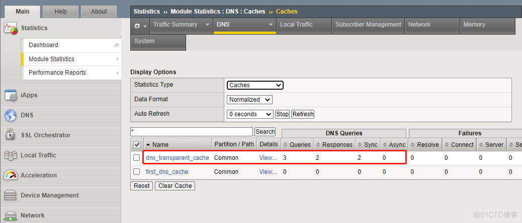 image-20220125133213097