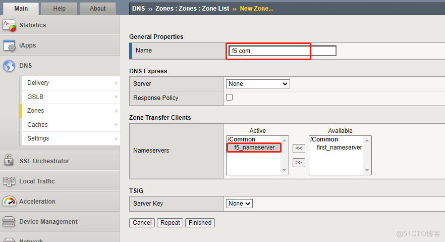 image-20220125162813565