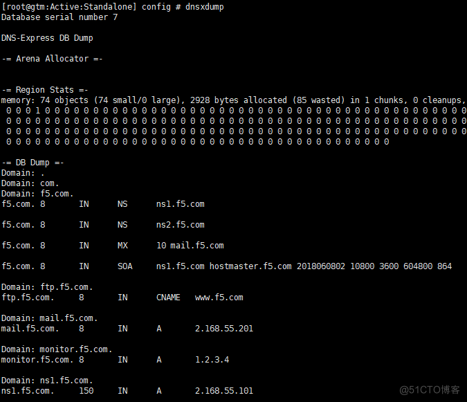 image-20220125174444829