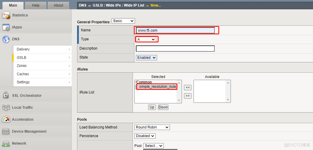 image-20220125184044504