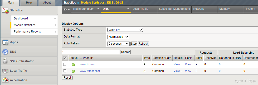 image-20220125184929272