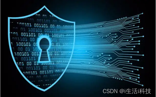 企业网站的全能保镖——华为云网站安全解决方案