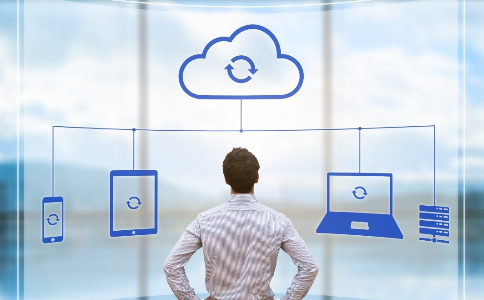 服务器CC防护问题不要怕，学会这招保你快速解决问题