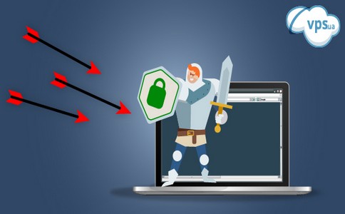 服务器CC防护问题不要怕，学会这招保你快速解决问题