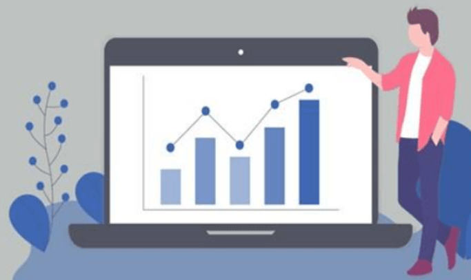 网站seo怎么做优化？具体方法插图2