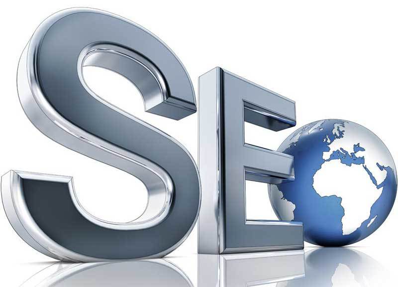 郑州互联网seo推广(郑州互联网seo推广公司排名)插图