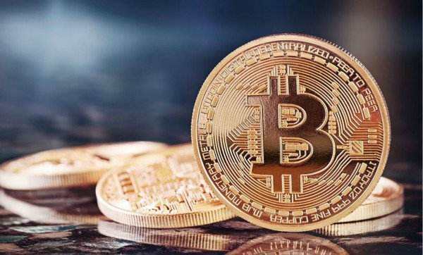 区块链安全构建与虚拟币网站安全部署