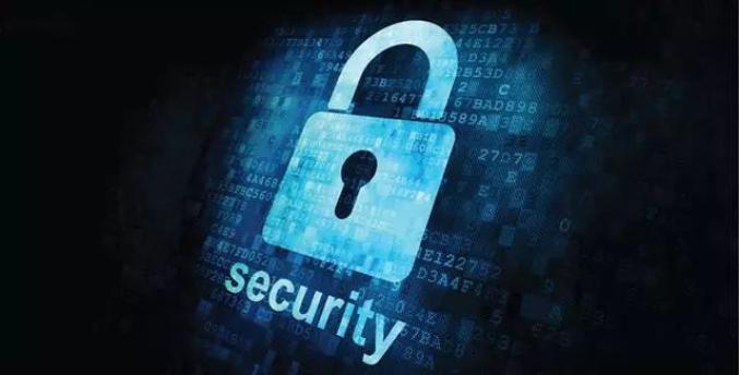 【网络安全】确保网站安全的五个步骤