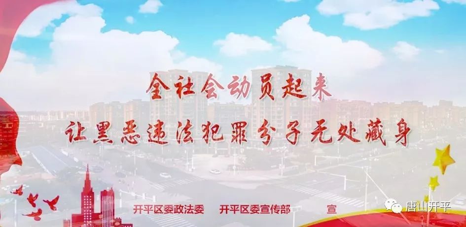 【网络安全】确保网站安全的五个步骤