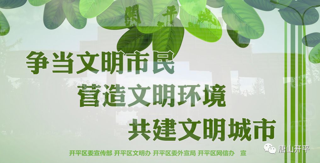 【网络安全】确保网站安全的五个步骤