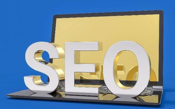 互联网seo推广方案(互联网seo推广方案设计)插图2