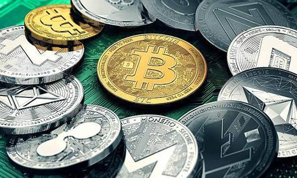 区块链安全构建与虚拟币网站安全部署