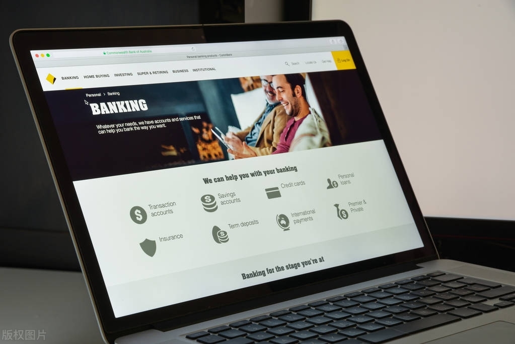 SEO网站优化的步骤和技巧有哪些？插图4