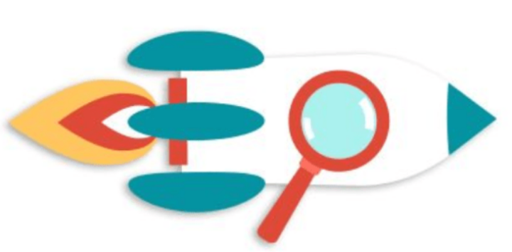 网站seo怎么做优化？具体方法插图