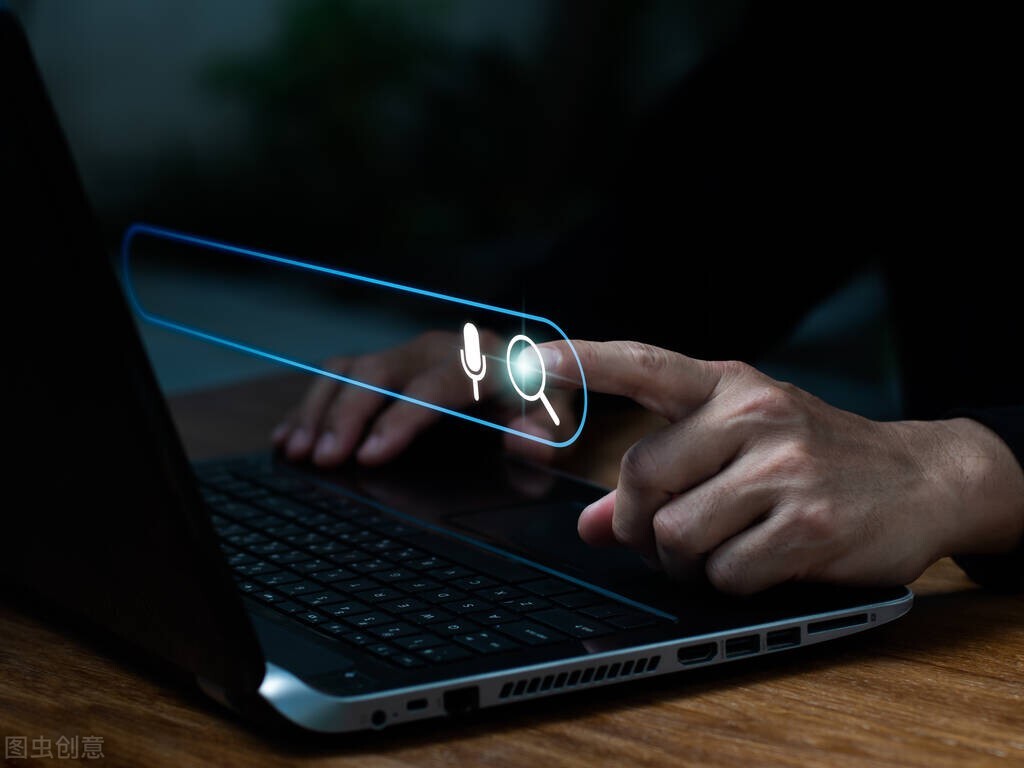 SEO网站优化的步骤和技巧有哪些？插图