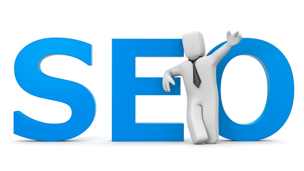 SEO网站怎么推广？做到这几点就好了插图4