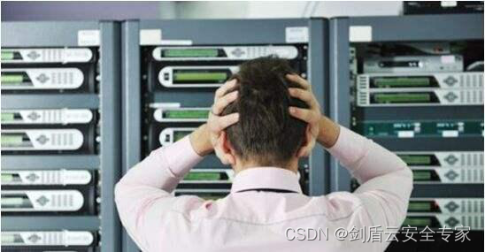 如何防御恶意流量攻击（CC、DDoS）？