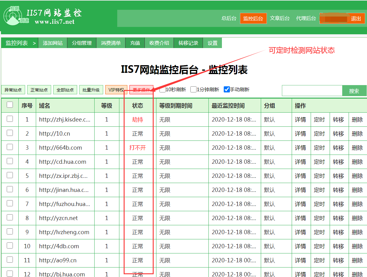 dns 劫持原理与防御，彻底解决网络被劫持方法插图2
