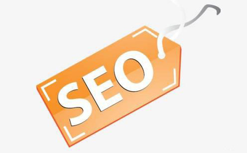 重庆seo排名优化介绍