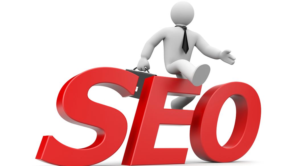 SEO网站怎么推广？做到这几点就好了插图