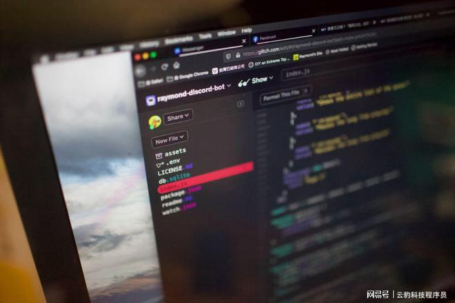 游戏陪玩源码开发中必不可少的需求，利用技术优化体验