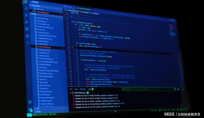 游戏陪玩源码开发中必不可少的需求，利用技术优化体验